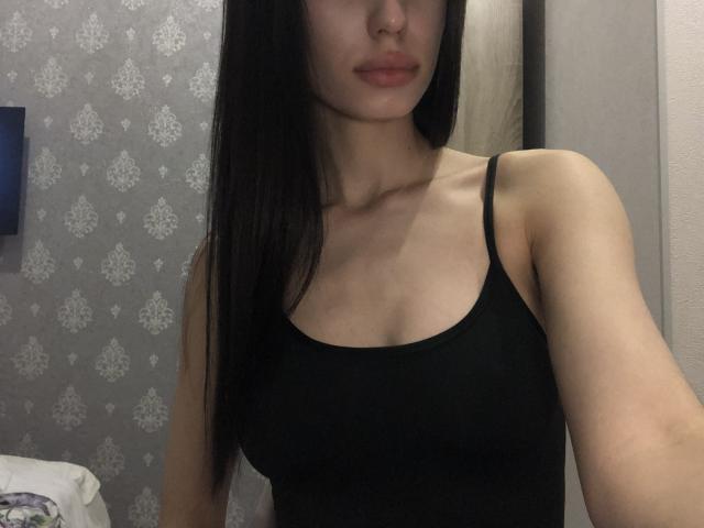 Valnes - Live porn &amp; sex cam - 28419656