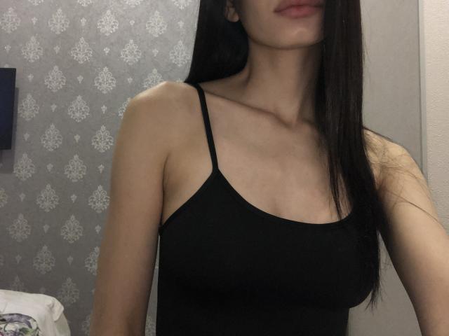 Valnes - Live porn &amp; sex cam - 28419659