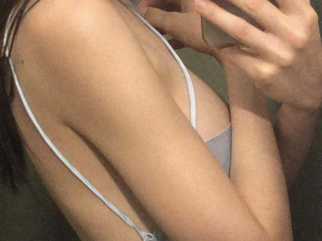 Valnes - Live porn &amp; sex cam - 28419680