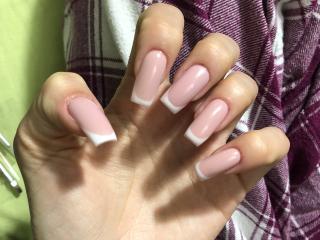 Fișa detaliată a Valnes