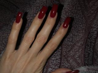 Fișa detaliată a Valnes