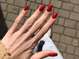 Fișa detaliată a Valnes