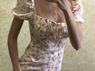 Fișa detaliată a Valnes