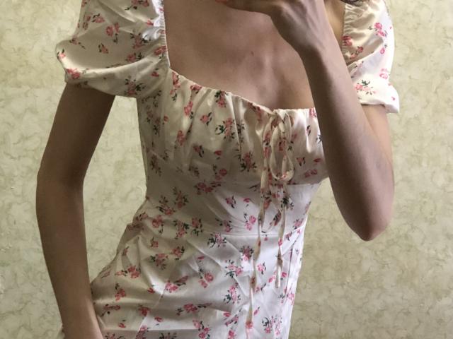 Valnes - сексуальная веб-камера в реальном времени - 28419713