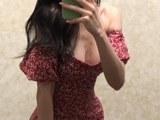 Fișa detaliată a Valnes