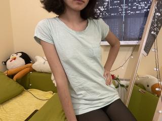 Fișa detaliată a Millinia