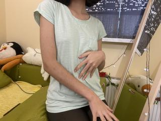 Fișa detaliată a Millinia