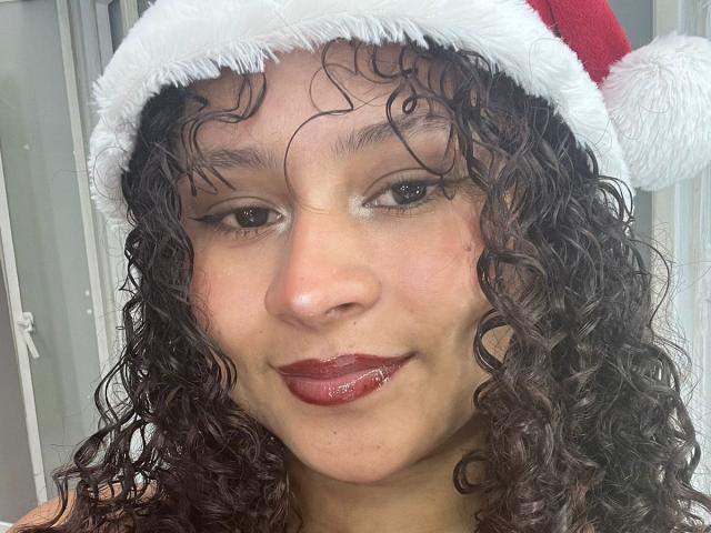 SofiaPassionne - Live porn &amp; sex cam - 28419944