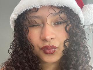 Fișa detaliată a SofiaPassionne