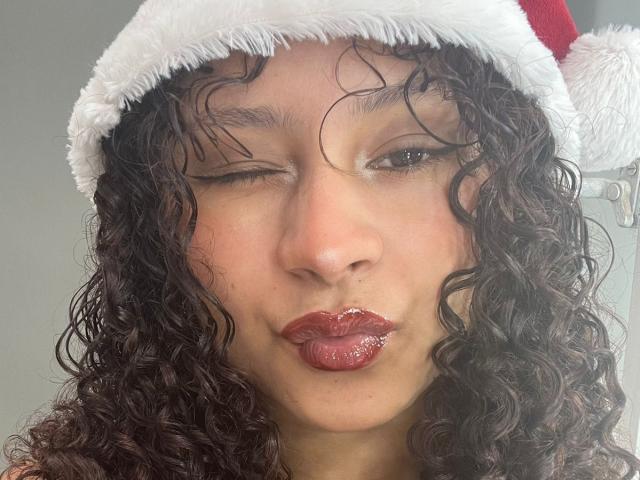 SofiaPassionne - Live porn &amp; sex cam - 28419947