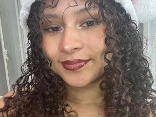 Fișa detaliată a SofiaPassionne