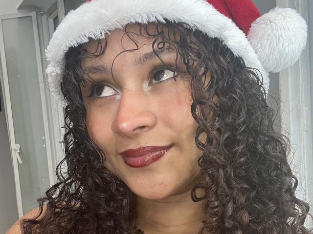 SofiaPassionne - Live sex cam - 28419953