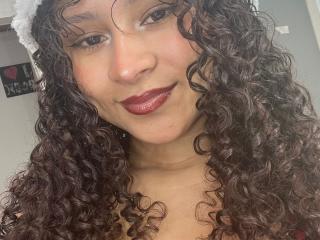 Fișa detaliată a SofiaPassionne