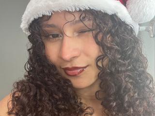 Fișa detaliată a SofiaPassionne