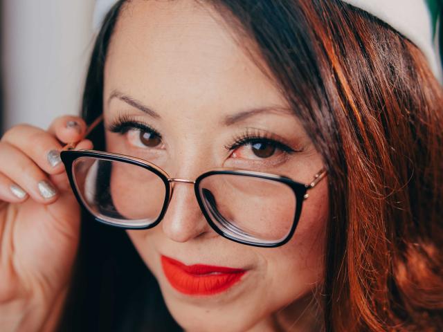 AngelinaBlanche - Sexe cam en vivo - 28419995