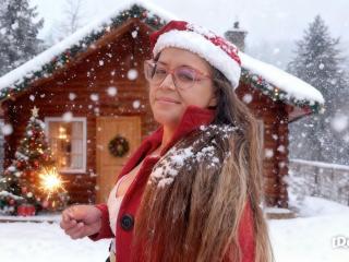 Fișa detaliată a CleareRems