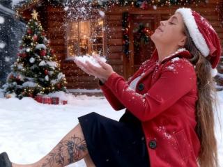 CleareRems - Live porn &amp; sex cam - 28420127