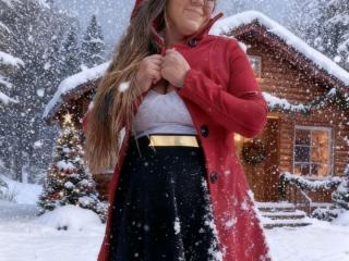 CleareRems - Live porn &amp; sex cam - 28420130