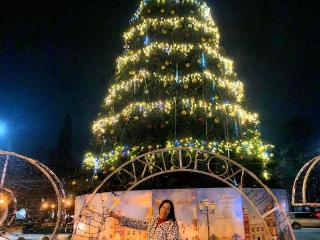 MirandaHott69 - Live porn &amp; sex cam - 28420145