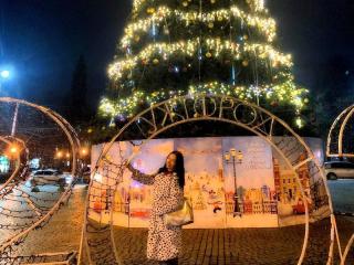 Fișa detaliată a MirandaHott69