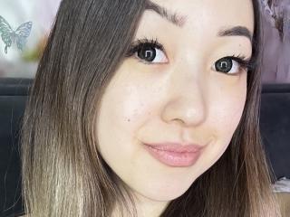 RenyLime - Live porn &amp; sex cam - 28420214