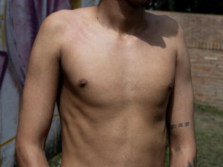 Fișa detaliată a JacobVillalobos