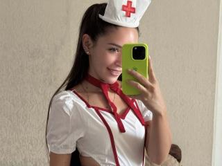 AquaLady - Live porn &amp; sex cam - 28420220