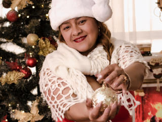 Fișa detaliată a MonzerratBoyer