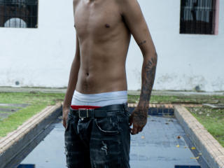 Fișa detaliată a JacobVillalobos