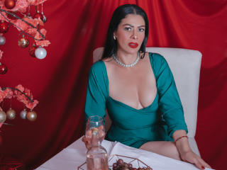 SofiMontes - Live porn &amp; sex cam - 28420340