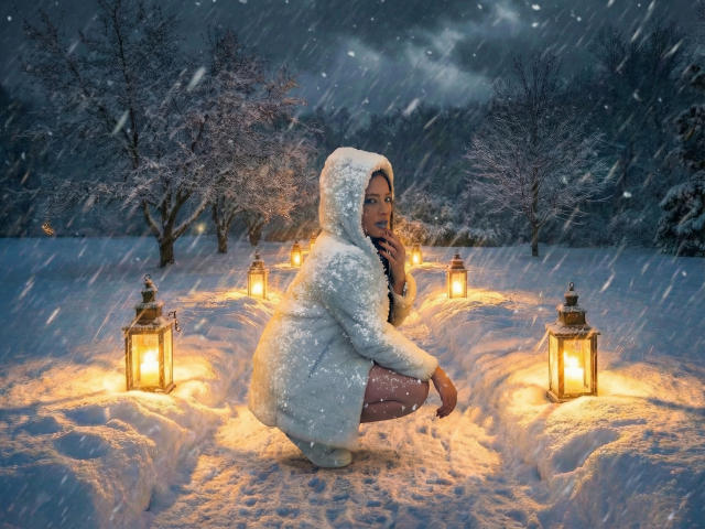 JessyLuxs - Sexe cam en vivo - 28420757