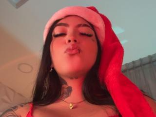 TessaMagic - Live porn &amp; sex cam - 28420889