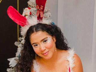 IamAhYours - Live porn &amp; sex cam - 28421012