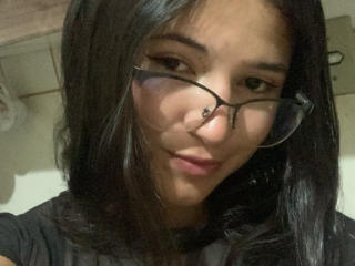 SofiaZen - Live porn &amp; sex cam - 28421156