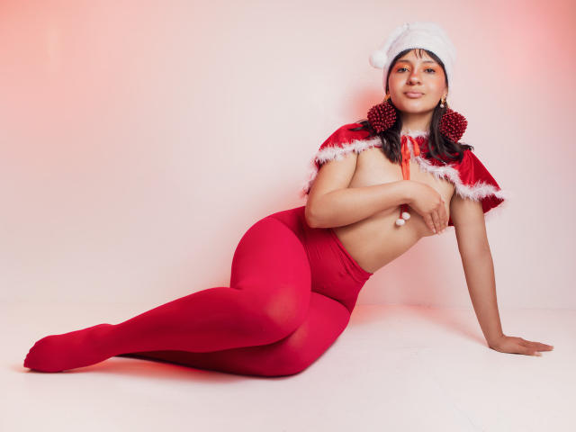 AlisonFiisher - Live porn &amp; sex cam - 28421198