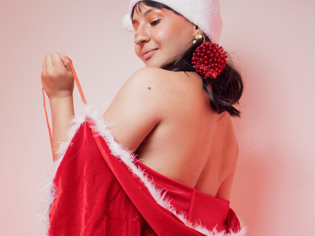 AlisonFiisher - Live porn &amp; sex cam - 28421210