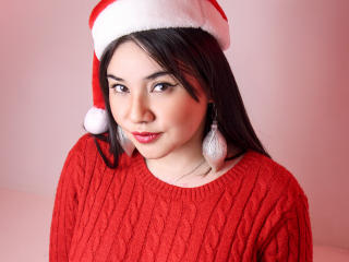 Fișa detaliată a JeyyLee