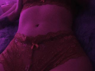 SofiaZen - Live porn &amp; sex cam - 28421408