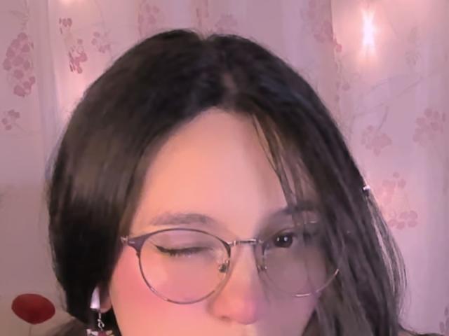 MillaDrew - Sexe cam en vivo - 28421558