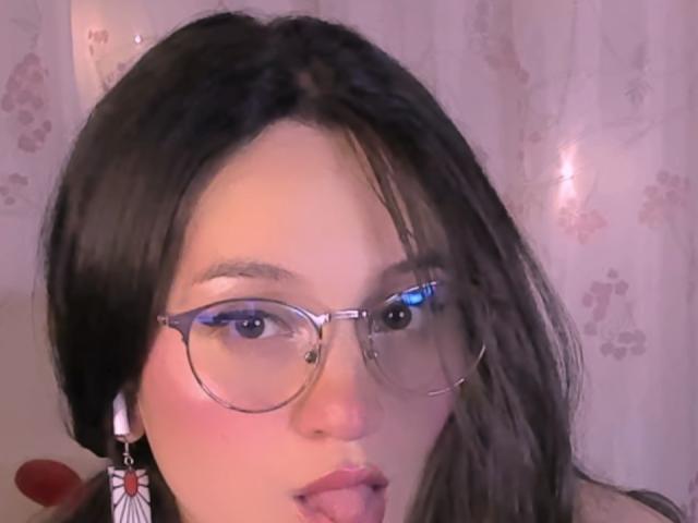 MillaDrew - Live porn &amp; sex cam - 28421564