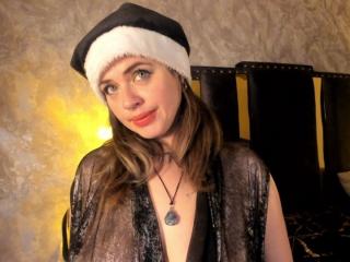 Fișa detaliată a PaulettWatsoon