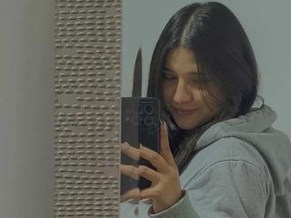 SofiaZen - Live porn &amp; sex cam - 28421693