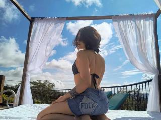 SofiaZen - Live porn &amp; sex cam - 28421705