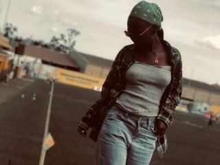 HoneyBeez-hot - Live porn &amp; sex cam - 28421744