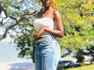 HoneyBeez-hot - Live porn &amp; sex cam - 28421747