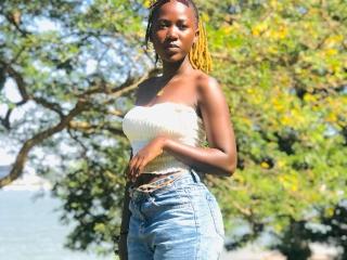 HoneyBeez-hot - Live porn &amp; sex cam - 28421762