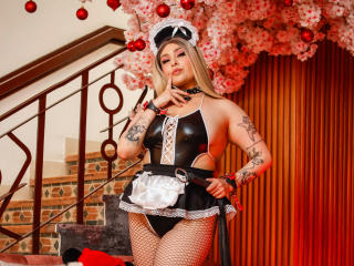 Fișa detaliată a DandelionQueen