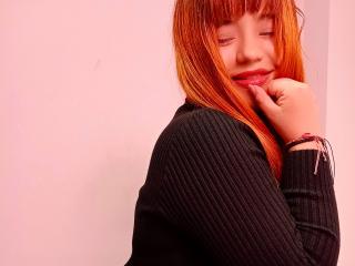 BelleVivienneHt - Sexe cam en vivo - 28422224