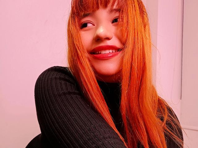 BelleVivienneHt - Live porn &amp; sex cam - 28422236