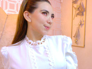 Fișa detaliată a FreyaraVenwo